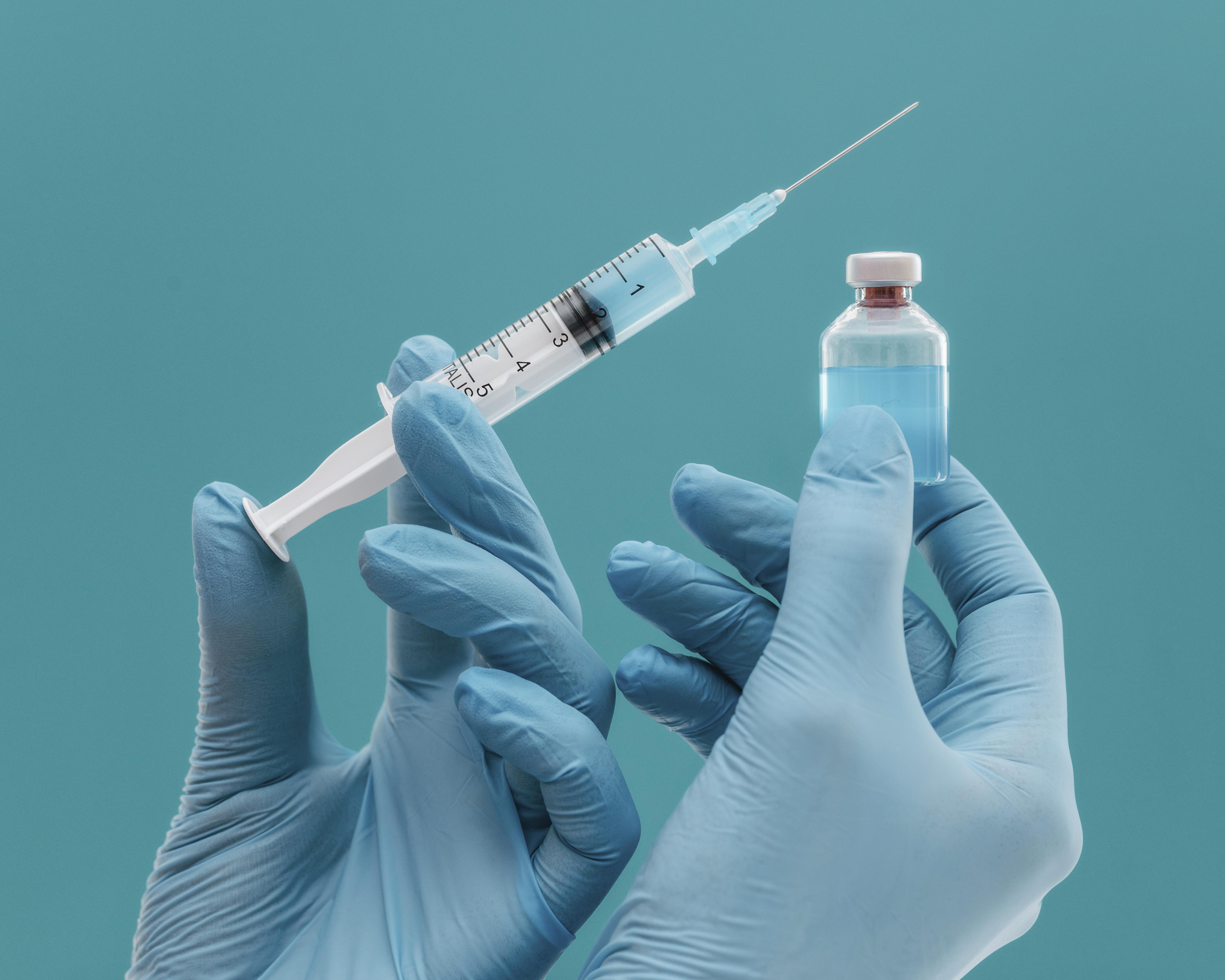 Odyometri Testi
